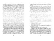Buchcover und Innenansicht für das Buch: Tintenwelt 1. Tintenherz