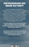 Buchcover und Innenansicht für das Buch: Die Brandstifter