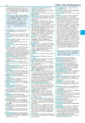 Buchcover und Innenansicht für das Buch: Duden - Deutsches Universalwörterbuch