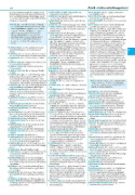 Buchcover und Innenansicht für das Buch: Duden - Deutsches Universalwörterbuch