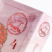 Buchcover und Innenansicht für das Buch: Ouran Koukou Host Bu