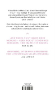 Buchcover und Innenansicht für das Buch: On the Road