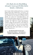 Buchcover und Innenansicht für das Buch: La septième fonction du langage