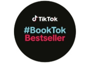 Buchcover und Innenansicht für das Buch: Lange gut leben