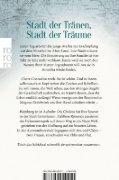 Buchcover und Innenansicht für das Buch: Das Tor zur Welt: Träume