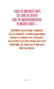 Buchcover und Innenansicht für das Buch: Aperkat