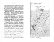 Buchcover und Innenansicht für das Buch: El Dorado