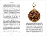 Buchcover und Innenansicht für das Buch: El Dorado