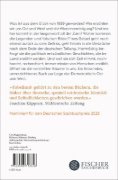 Buchcover und Innenansicht für das Buch: Fabelland