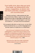 Buchcover und Innenansicht für das Buch: Der Trost der Schönheit
