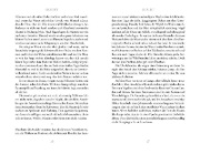 Buchcover und Innenansicht für das Buch: De grenzeloze Rivier. Verhalen uit het rijk van de Rijn