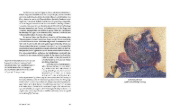 Buchcover und Innenansicht für das Buch: Impressionismus