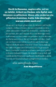 Buchcover und Innenansicht für das Buch: The Great Divide