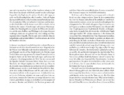 Buchcover und Innenansicht für das Buch: Die Pinguinforscherin