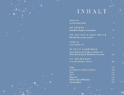 Buchcover und Innenansicht für das Buch: The Breath of a Whale  The Science and Spirit of Pacific Ocean Giants