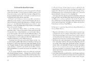 Buchcover und Innenansicht für das Buch: The Official It Didn't Start With You Workbook. Practical Exercises to Break the Cycle of Inherited Family Trauma