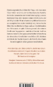 Buchcover und Innenansicht für das Buch: Mein Großvater, der Täter