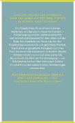 Buchcover und Innenansicht für das Buch: Move!