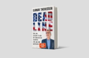 Buchcover und Innenansicht für das Buch: Deadline