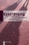 Buchcover und Innenansicht für das Buch: Essstörung
