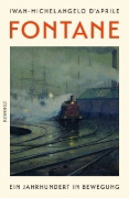 Buchcover und Innenansicht für das Buch: Fontane
