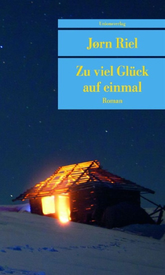 Buchcover und Innenansicht für das Buch: Den kolde jomfru og andre skrøner / Helvedespræsten og andre skrøner