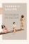 Buchcover und Innenansicht für das Buch: Morgen in Katar