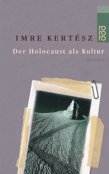 Buchcover und Innenansicht für das Buch: Eine Gedankenlänge Stille, während das Erschießungskommando neu lädt
