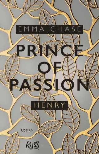 Buchcover und Innenansicht für das Buch: Royally Matched
