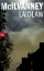Buchcover und Innenansicht für das Buch: Laidlaw