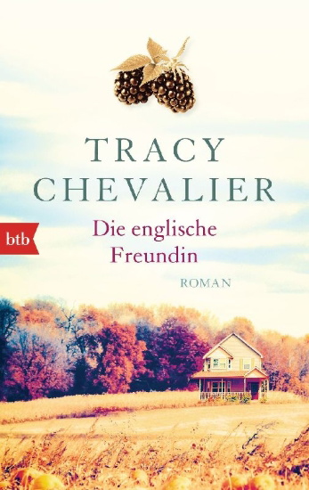 Buchcover und Innenansicht für das Buch: The Last Runaway