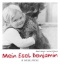 Buchcover und Innenansicht für das Buch: Mein Esel Benjamin