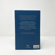 Buchcover und Innenansicht für das Buch: Das Nachtfräuleinspiel