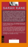 Buchcover und Innenansicht für das Buch: Sämtliche Stücke