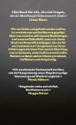 Buchcover und Innenansicht für das Buch: Love in Exile