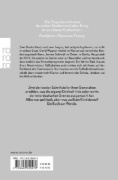 Buchcover und Innenansicht für das Buch: Drüben und drüben