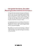 Buchcover und Innenansicht für das Buch: Das neue Garantiert zeichnen lernen
