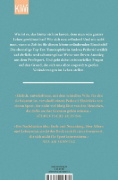 Buchcover und Innenansicht für das Buch: Zeit, sich aus dem Staub zu machen