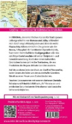 Buchcover und Innenansicht für das Buch: Reise Know-How CityTrip Verona