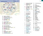 Buchcover und Innenansicht für das Buch: Reise Know-How CityTrip Verona