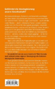 Buchcover und Innenansicht für das Buch: Die Vernunft und ihre Feinde
