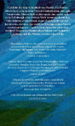 Buchcover und Innenansicht für das Buch: John of John
