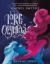 Buchcover und Innenansicht für das Buch: Lore Olympus: Volume Three