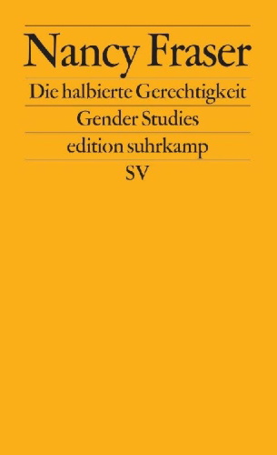 Buchcover und Innenansicht für das Buch: Justice Interuptus. Critical Reflections on the 'Postsocialist' Condition