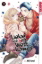 Buchcover und Innenansicht für das Buch: Liebe ist (k)ein Wettkampf 07