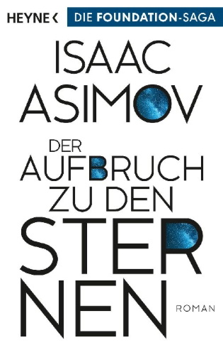 Buchcover und Innenansicht für das Buch: Robots of Dawn