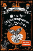 Buchcover und Innenansicht für das Buch: Stone and Sky