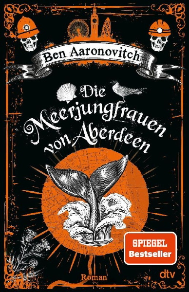 Buchcover und Innenansicht für das Buch: Stone and Sky