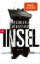 Buchcover und Innenansicht für das Buch: DRUNGI