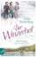 Buchcover und Innenansicht für das Buch: Der Winzerhof - Das Prickeln einer neuen Zeit
